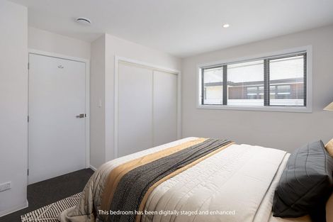 Photo of property in 131 Walnut Avenue, Allenton, Ashburton, 7700