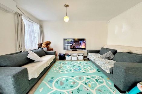 Photo of property in 58 Tripoli Road, Panmure, Auckland, 1072