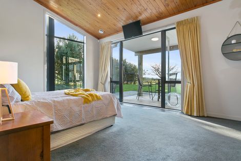 Photo of property in 400 O'shea Road, Pirongia, Te Awamutu, 3876