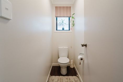 Photo of property in 166 Richards Road, Te Kowhai, Hamilton, 3288