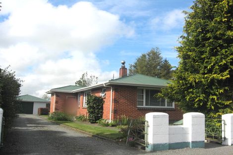 Photo of property in 3 Main Street, Oxford, 7430