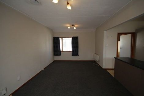 Photo of property in 93a Musselburgh Rise, Musselburgh, Dunedin, 9013