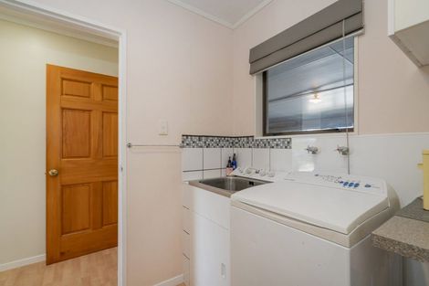 Photo of property in 28 Nicholas Avenue, Whitianga, 3510