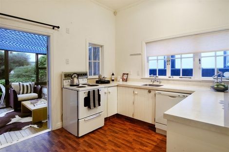 Photo of property in 26 Stanwell Street, Parnell, Auckland, 1052