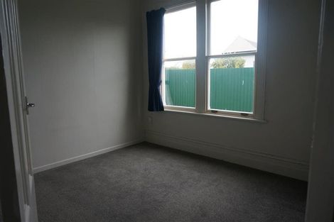 Photo of property in 148 Elles Road, Georgetown, Invercargill, 9812
