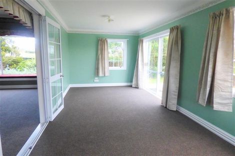 Photo of property in 548 Dudley Road, Kaimiro, Inglewood, 4386