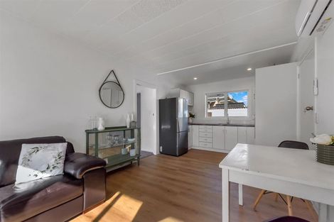 Photo of property in 3/39 Atawhai Drive, The Wood, Nelson, 7010