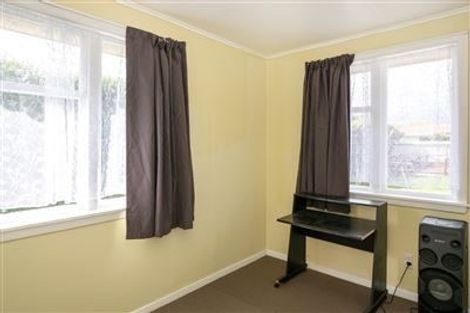 Photo of property in 31 Stratford Street, Blenheim, 7201