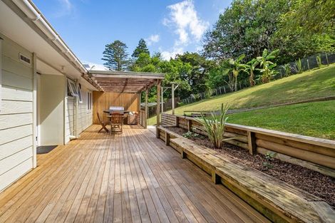 Photo of property in 9 Redwood Rise, Horahora, Whangarei, 0110