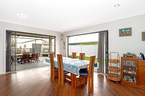 Photo of property in 7 Pohutukawa Grove, Lytton West, Gisborne, 4010