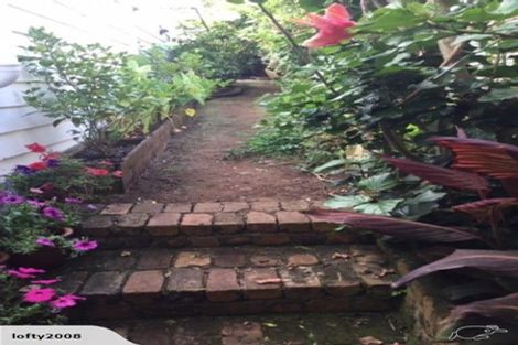 Photo of property in 8 Cracroft Street, Devonport, Auckland, 0624