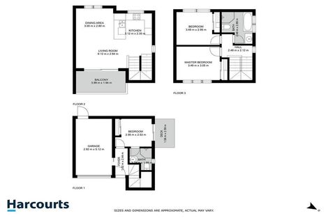 Photo of property in 28a Walker Road, Point Chevalier, Auckland, 1022