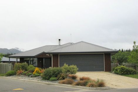 Photo of property in 30 Tarndale Place, Hanmer Springs, 7334