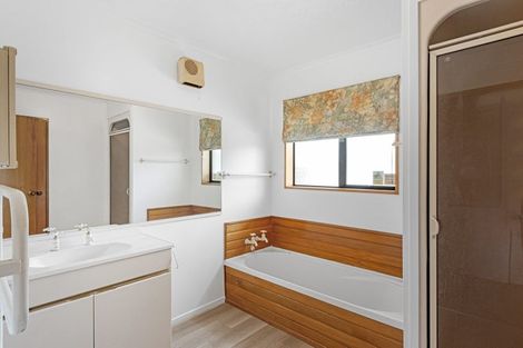 Photo of property in 457 Armagh Street, Linwood, Christchurch, 8011