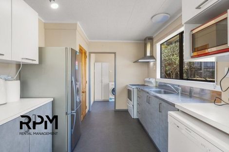 Photo of property in 1/33 Lorna Street, Lynmouth, New Plymouth, 4310