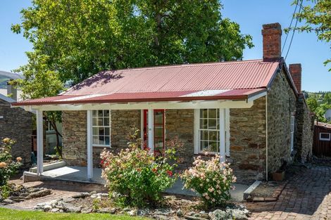 Photo of property in 36 Scotland Street, Roxburgh, 9500