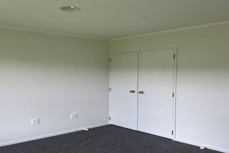 Photo of property in 2/51a Browns Road, Manurewa, Auckland, 2102