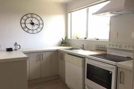 Photo of property in 93 Pukete Road, Pukete, Hamilton, 3200