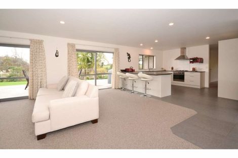 Photo of property in 15 Urutawa Drive, Kerikeri, 0230