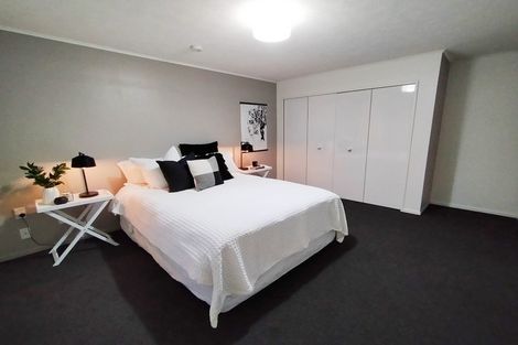 Photo of property in 305a Crinan Street, Georgetown, Invercargill, 9812