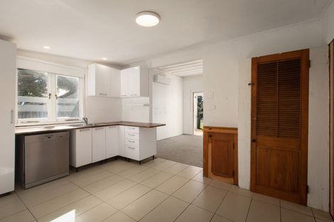 Photo of property in 27 Galbraith Street, Waihi, 3610