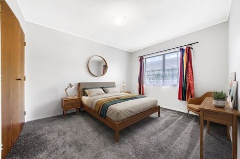 Photo of property in 15a Alma Crescent, Papakura, 2110