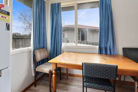 Photo of property in 83 Sunset Road, Mangakakahi, Rotorua, 3015
