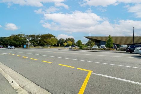 Photo of property in 2/306 Stanmore Road, Richmond, Christchurch, 8013