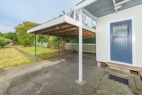 Photo of property in 49 Harrison Street, Whanganui, 4500
