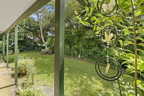 Photo of property in 1209a Cameron Road, Gate Pa, Tauranga, 3112