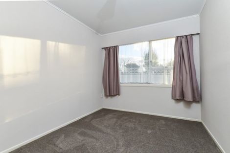 Photo of property in 59 Fairview Street, Fairview Downs, Hamilton, 3214