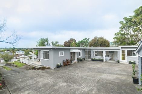 Photo of property in 106 West Street, Feilding, 4702