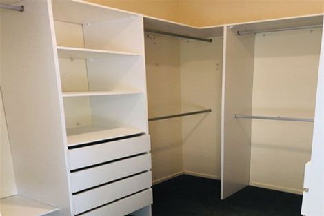 Photo of property in 34 Milan Drive, Glen Eden, Auckland, 0602