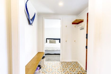 Photo of property in 25 Taylor Terrace, St Andrews, Hamilton, 3200