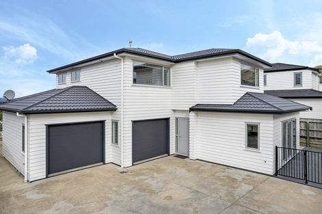 Photo of property in 172 Mclintock Street North, Johnsonville, Wellington, 6037