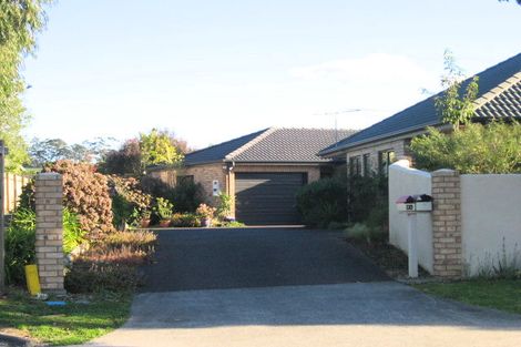 Photo of property in 21a Fairway Drive, Kerikeri, 0230
