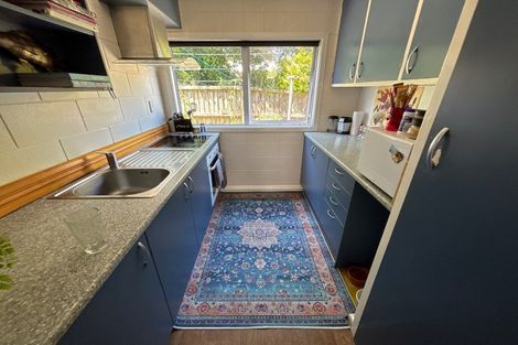 Photo of property in 1/45 Southampton Street, Sydenham, Christchurch, 8023