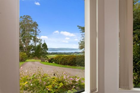 Photo of property in 414d Dalbeth Road, Hamurana, Rotorua, 3072