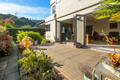 Photo of property in 34 Olympic Drive, Whakatane, 3120