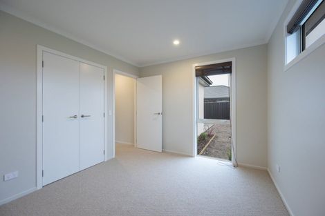 Photo of property in 5 Lampton Street, Richmond, 7020