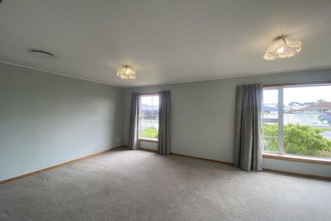 Photo of property in 15 Blakehall Place, Spreydon, Christchurch, 8024