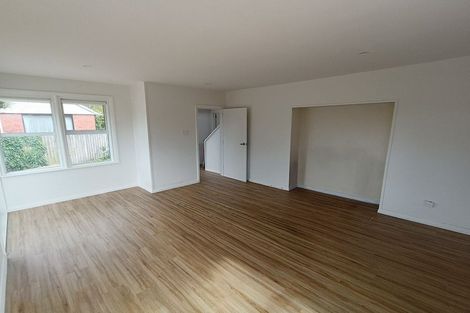 Photo of property in 8 Lyall Place, Bryndwr, Christchurch, 8053