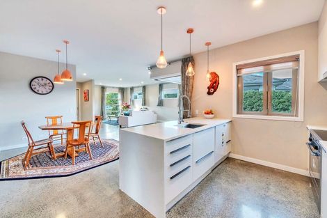 Photo of property in 56 Capriana Drive, Karaka, Papakura, 2113