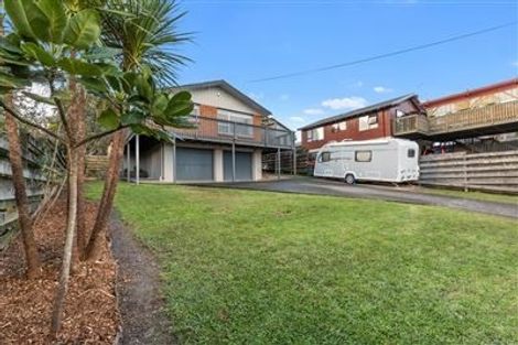 Photo of property in 41 Killarney Avenue, Torbay, Auckland, 0630