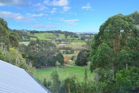 Photo of property in 114 Kennedy Road, Dairy Flat, Albany, 0792