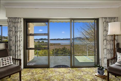 Photo of property in 3 Coach Drive, Otumoetai, Tauranga, 3110