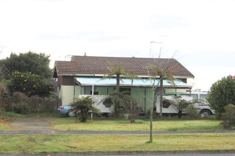 Photo of property in 27 Marshall Street, Fairfield, Hamilton, 3214