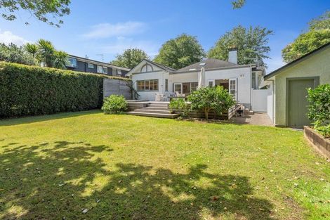 Photo of property in 30 Empire Road, Epsom, Auckland, 1023