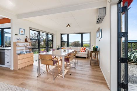 Photo of property in 645 Matarawa Road, Dalefield, Carterton, 5791