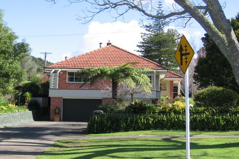 Photo of property in 8 Lupton Avenue, Kensington, Whangarei, 0112